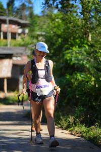 BIB: 
                            <button type="button" onclick="openModal(19340675)" class="btn btn-primary btn-sm float-right btn-popup" data-toggle="modal" data-target=".modal-high-quality">
                        <i class="fas fa-shopping-cart"></i> Add to Cart
                    </button>
                                            <button type="button" onclick="isThisMe(19340675, true)" class="btn btn-success btn-sm float-right btn-popup btn-isme hidden" data-toggle="tooltip" data-placement="bottom" title="นี่คือรูปของคุณใช่ไหม คลิกที่นี่เพื่อเอาเข้าอัลบั้ม">
                        <i class="fas fa-plus"></i> Add to album
                    </button>
                    <button type="button" onclick="isThisMe(19340675, false)" class="btn btn-warning btn-sm float-right btn-popup btn-isnotme hidden">
                        <i class="fas fa-ban"></i> Remove from album
                    </button>